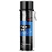 HandiFoam® FS-263
