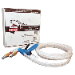 HandiFoam® F66220