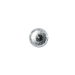 Midwest Fastener Adhesive WSMS-150-12