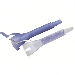 HandiFoam® F66129