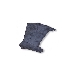 Krendl Machine Company 109031-8M-2PLYFX6