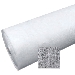 Hanes 48510 9'X750'FOLDED INSUL