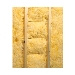 J&R Products, Inc BH-180
