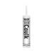 J&R Products, Inc 355 WHITE