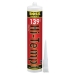 BOSS® 139