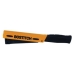 BOSTITCH H30-6