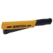 BOSTITCH H30-6