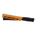 BOSTITCH H30619