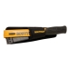 BOSTITCH H30619