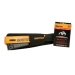 BOSTITCH H30619