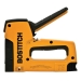 BOSTITCH T6-80C2