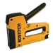 BOSTITCH T6-80C2