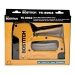 BOSTITCH T6-80C2