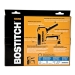 BOSTITCH T6-80C2