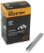 BOSTITCH 82506