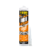 BOSS® 18071