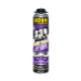 BOSS® 33424
