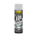 BOSS® 33512