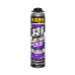 BOSS® 33624