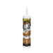 BOSS® 357 WHITE