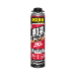 BOSS® 81220