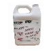 GLOBAL SPECIALTY PRODUCTS USA D-W409589-J