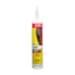 DuPont CS-352