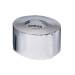 Carlisle® 304078 / AFT-701