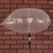 Chimney Balloon 15 X 9