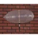 Chimney Balloon 24 X 9
