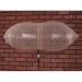 Chimney Balloon 45 X 15
