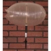 Chimney Balloon 9 X 9