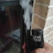 Cleverly Solved CB-SMOKEPENCILPRO