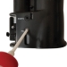 Cleverly Solved CB-SMOKEPENCILPRO