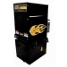 Cool Machines CM1500-1