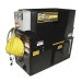 Cool Machines CM2400-2DI