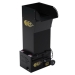 Cool Machines CM-700-1