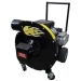 Cool Machines C2U123-20