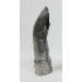 Dura-Stilts® DS-250