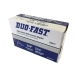 DUO-FAST® 508C
