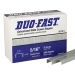 DUO-FAST® 5010C