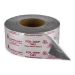 FOIL-GRIP® 304093 / AFG-1402