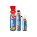 Soudal FS-183