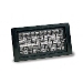J&R Products, Inc FV-168BR