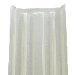 J&R Products, Inc 1406