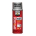 GREAT STUFF™ 341557