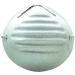 Gerson® GM-100