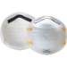 Gerson® GM-200
