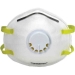 Gerson® GM-300