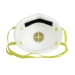 Gerson® GM-300